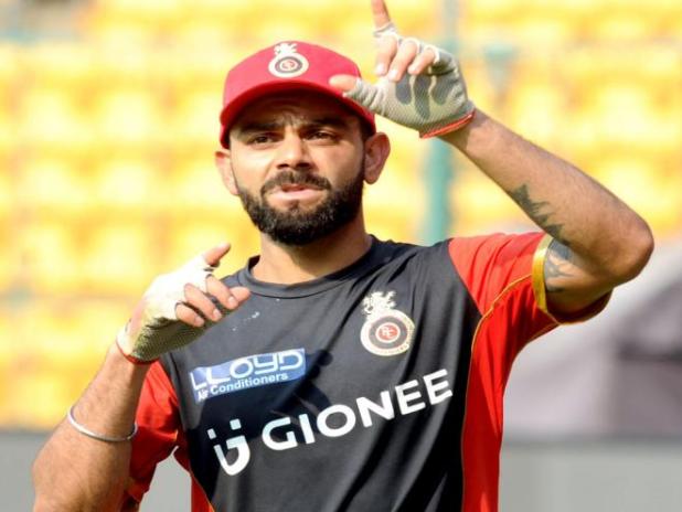 virat 4 jan 18